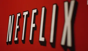 Netflix ya es parte de este exclusivo club al que pocos pueden entrar