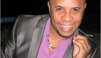 Clase artística lamenta el fallecimiento de Benny Sadel