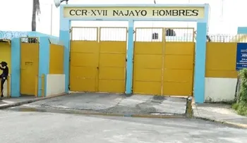 Condenan a 20 años de prisión a hombre que mató a otro por una 'mala mirada' en Manoguayabo