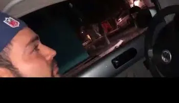 Hay cosas que no encajan en historia del hombre que publicó en Facebook a su esposa "infiel"