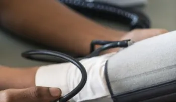 Terapia combinada permite mejores controles de la presión arterial