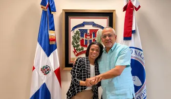 Sobreviviente de daño pulmonar por vapeo inspira a los jóvenes