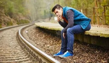  10 señales la culpa no te deja ser feliz  