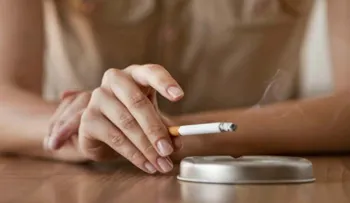  Siete factores que pueden influir en la menopausia prematura 