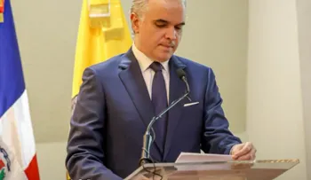 DEC destaca avances en la agenda educativa