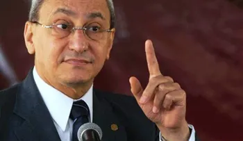 Jorge Subero Isa: Ninguna disposición legal autoriza SP a imponer multas a quienes no usen mascarilla