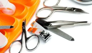 10 cosas que parecen saludables pero que no lo son