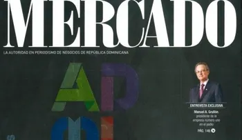 Grupo Popular, empresa más admirada por tercer año seguido