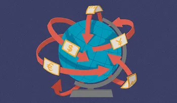 Hay 300 multimillonarios en el mundo que también son inmigrantes