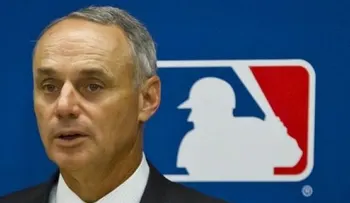 Comisionado: Yanquis tienen argumento para no pagar bono a A-Rod 