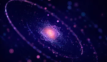 Por accidente, crean una batería infinita