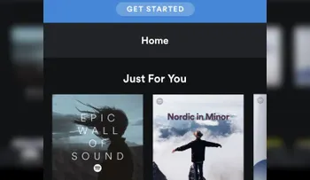 Waze y Spotify firman alianza para que puedas conducir con tu música preferida