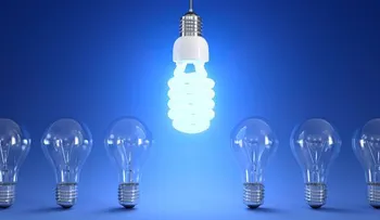 5 consejos para bajar la factura de la luz (Video)