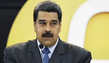 Maduro aumenta el salario mínimo en Venezuela en un 58%, pero vale menos que hace un año
