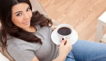 Ventajas y desventajas de tomar café diariamente