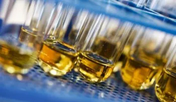 Un dispositivo permitirá detectar el cáncer en la orina