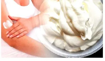 Este remedio te quita todo tipo de dolor en solo 2 minutos