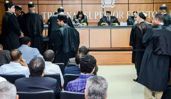 Organizaciones y partidos exigen Altas Cortes y JCE no sean un reparto político