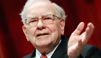 ¿Es buena estrategia invertir los ahorros para el retiro como lo hace Warren Buffett?
