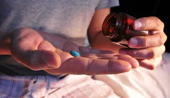 Se aprueba el uso del Viagra 