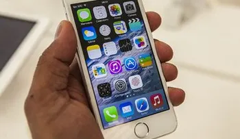 Apple emite advertencia de seguridad sobre iCloud