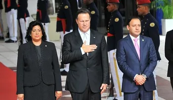 Panamá agilizará visados a dominicanos 