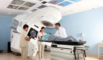 ¿Qué tipos de cáncer puede generar el tabaco?