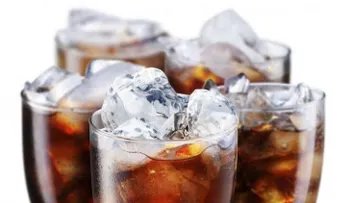 6 sugerencias para reducir el consumo de bebidas azucaradas