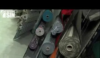 Las telas que no pueden faltar en tu casa