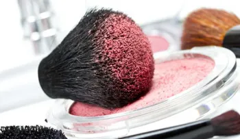 Conoce cuándo tienes que renovar tus productos de cosmética