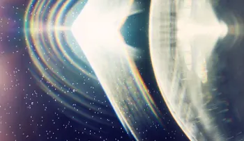 Así se ocultan de nosotros las civilizaciones extraterrestres