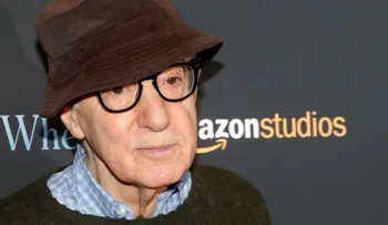 Woody Allen lanzó durísimas acusaciones contra Mia Farrow y dijo que no le molestaría ser recordado como pedófilo