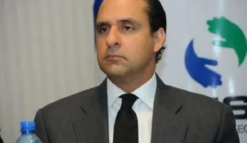 Denuncian mafias reclusos clonan tarjetas por más de RD$200 millones al año
