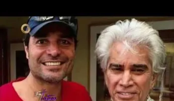 José Luis Rodríguez (El Puma): Necesitamos que Venezuela sea un país libre