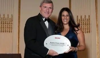 Repùblica Dominicana, mejor destino turístico del Caribe