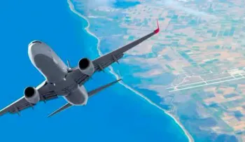 Bahamas reanuda viajes a Cuba y Haití tras prohibiciones por Covid-19