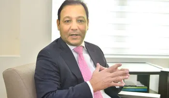 Embargan las cuentas del sindico Abel Martinez