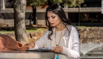 El drama de los dreamers que estudian medicina y temen ser deportados