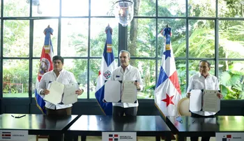 Alianza para el Desarrollo en Democracia busca impulsar acuerdos conjuntos para la generación de empleos y mejorar la calidad de vida
