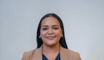 INFOTEP nombra a Desoaris D Aza en Cibao Norte