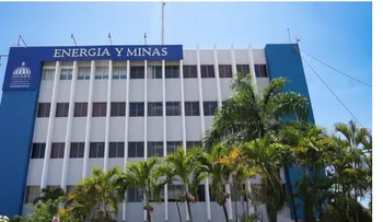 Energía y Minas aclara proyecto en la Cordillera Septentrional