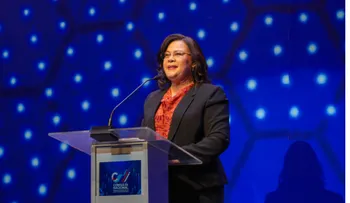 Infotep promueve una educación conectada al trabajo
