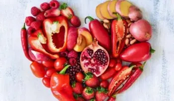 8 consejos para evitar enfermedades del corazón