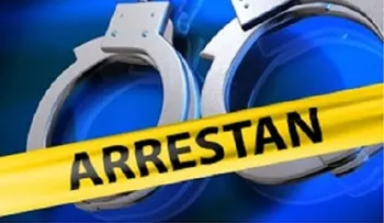 Policía apresa a â??Chiquitoâ? buscado por muerte de joven en Santiago