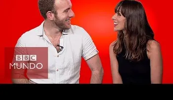 Revelan por qué en AL no se pronuncian la Z y la C como en España (VIDEO)
