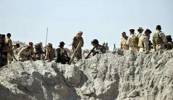 Más de 70 civiles muertos y 100 heridos tras un bombardeo aéreo en Irak