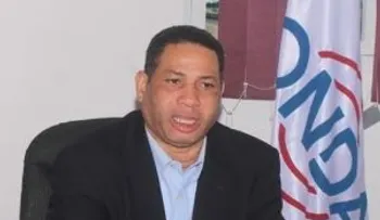 El director de la ONDA dispone registros de obras gratis durante la Semana de la Propiedad Intelectual