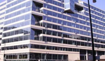FMI: Latinoamérica crecerá menos de 1% en 2015 