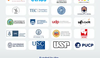 ESET se une a proyecto europeo para combatir las desigualdades en el sector tecnológico