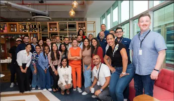 Pernod Ricard celebra convivialidad en su Responsib?All Day 2025